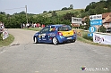 VBS_3188 - Rally Nazionale Il Grappolo - Sesta Edizione 2022 - Prova Speciale e Premiazione